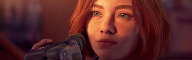 Don't Nod delays second half of Lost Records: Bloom & Rage for 'optimisation and refinement'