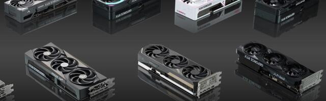 Nvidia confirms RTX 5070 Ti release date for February 20, starting at $749
