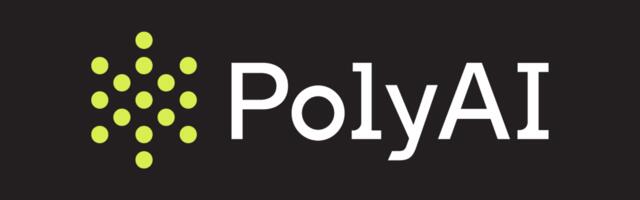 “Our future is predominantly American”, says CEO of Nvidia-backed London startup PolyAI