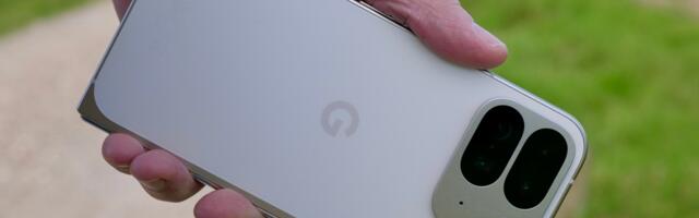 Is your Google Pixel display a little wonky? Good news: There’s a fix