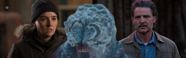 The Last of Us season two breaks HBO record, before it's even aired