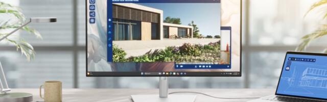 Innovation that wins: meet the new Dell Pro series