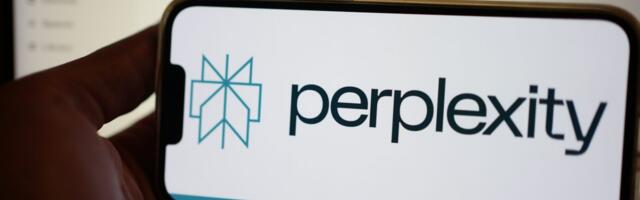 Perplexity Can Now Book Hotels: What Our Tests Show