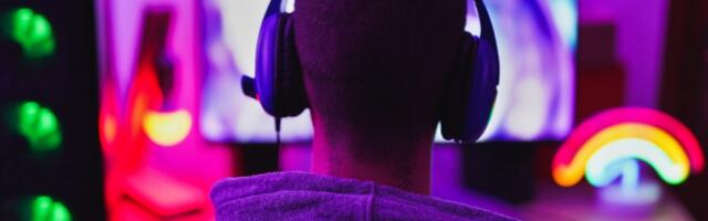 Increasingly dangerous scam targets kids through sextortion