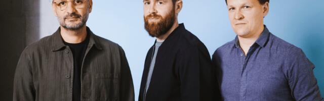 Berlin-based Climatiq raises €10 million to put climate impact at the centre of business decision making