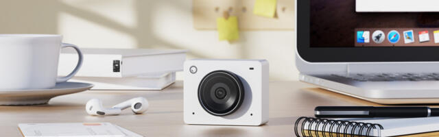 Upgrade Your Setup: A Guide To OBSBOT's Best Smart AI Webcams