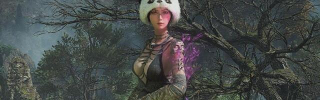 7 Things Wuchang Fallen Feathers Doesn't Tell You