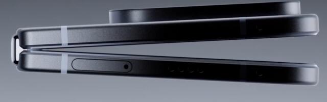 Pixel 10 leaked promo videos offer a peek at the hardware we want most