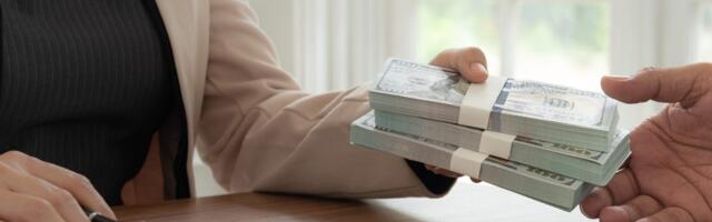 iwoca Teams up With Teya to Offer Loans to Thousands of Business Owners
