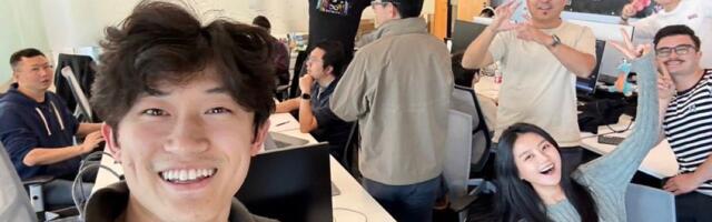 Story Protocol Co-Founder Jason Zhao Steps Back to Pursue New AI Venture