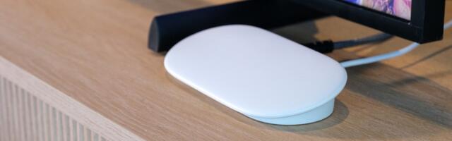 Google’s best-ever 4K streamer is within $1 of its lowest price