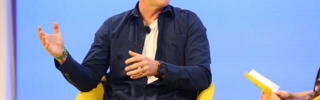 Intrepid Travel CEO: How to Pair Sustainability With Profit