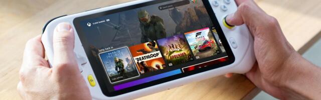 A free, ad-supported Xbox Cloud Gaming option might be on the way