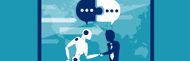 OthersideAI raises $2.6M to let GPT-3 write your emails for you