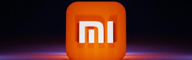 Xiaomi is working on a decently slim phone with a 10,000 mAh battery