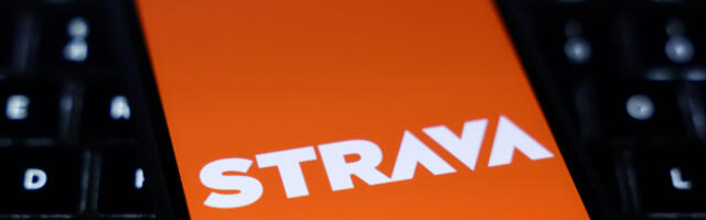 Strava puts popular “Year in Sport” recap behind an $80 paywall