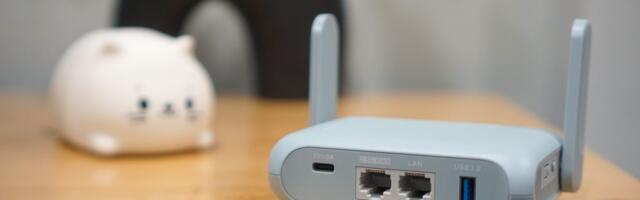 Your Android phone can double up as a travel router and bypass hotel Wi-Fi limits, here’s how