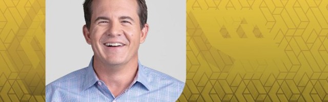 Extra Crunch Live: Join Bessemer’s Byron Deeter for a live Q&A today at 12pm PT/3pm ET