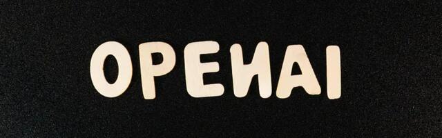 [Перевод] Экономисты OpenAI уволились, потому что компания отказывается публиковать правду об ИИ и рабочих местах