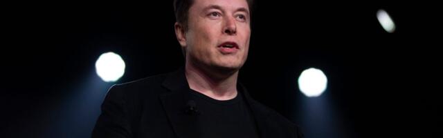Musk is asking for up to $134 billion in his legal battle against OpenAI and Microsoft