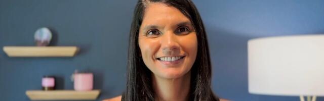 I help women return to professional work. These are the mistakes I see most often.