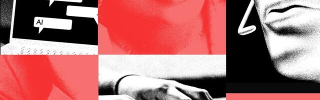 OpenAI and Anthropic are turning to consultants to fight their battle over the enterprise market