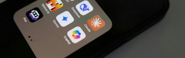 ‘Build code, not tax’: Mistral CEO sparks backlash with AI copyright proposals