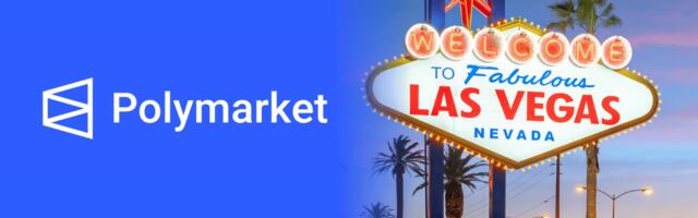 Polymarket legal fight intensifies as appeals court weighs ongoing jurisdiction battle in Nevada