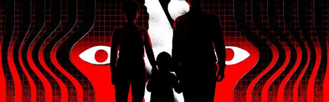 Men Are Buying Hacking Tools to Use Against Their Wives and Friends