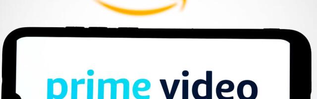 All the streaming apps that raised prices this year so far