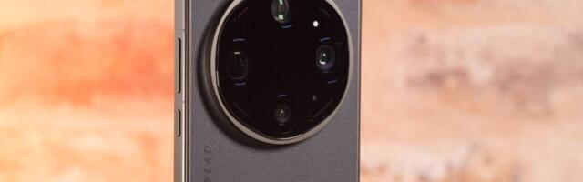 Oppo Find X9s and Find X9 Ultra's India launch timeframe officially confirmed