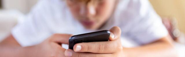 Parents Can Now See What Their Kids Are Asking Meta AI About