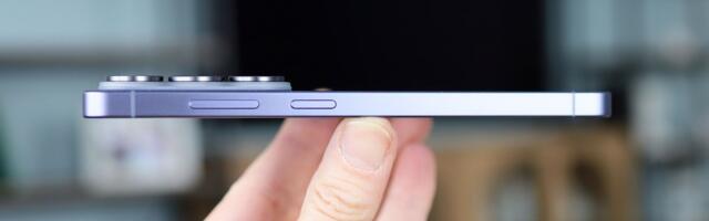 The Samsung Galaxy S26 Ultra falls to a new record-low price at Amazon — get $300 off 'the best Android phone ever'