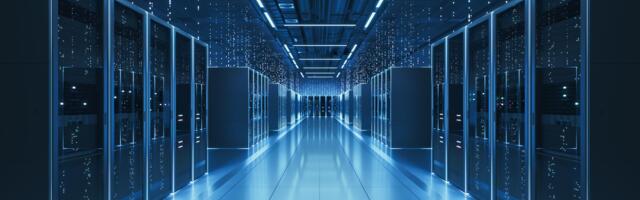 How AI demand is redefining enterprise infrastructure strategy