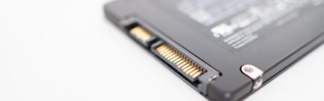 Websites have a new way to spy on visitors: analyzing their SSD activity