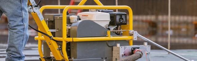 13 High-End Tools You Can Find At Tractor Supply