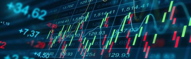 Hyperliquid is beating ethereum in trading volume on some days as big money rotates, says FalconX