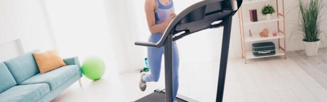 Global Running Day: The 5 Best Expert-Tested and Approved Treadmills for Runners