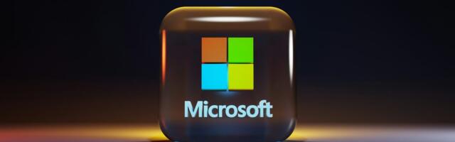 Microsoft is killing Office 2019 for Mac, and your only way out is to pay up