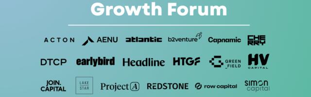 German VC coalition calls for institutional capital shift to power next-gen startups
