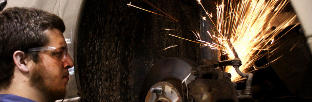 GoSite snags $40M to help SMBs bring their businesses online