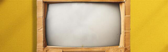I Made a Smart TV Dumber to Escape Being Tracked. Here's How