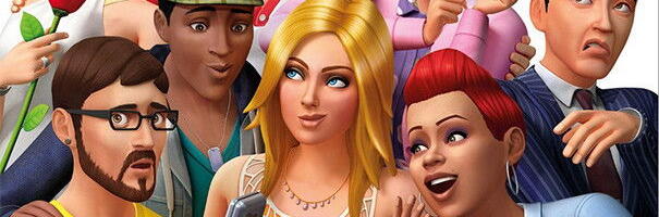 The Sims 4: Long-Awaited Autosave Feature To Arrive In Free Update