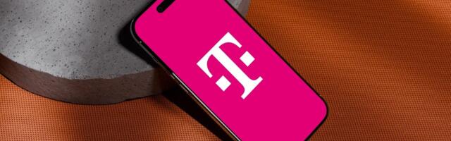 T-Mobile says it has fixed the nationwide signal outage after hours of disruption