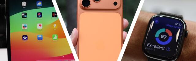 'If you can’t buy it, you can’t afford it' — why not everyone is buying Apple's new iPhone leasing offer
