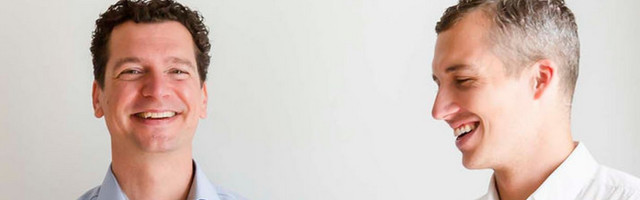 German startup EqualTo raises €3.5 million for their no-code sales commission operating system