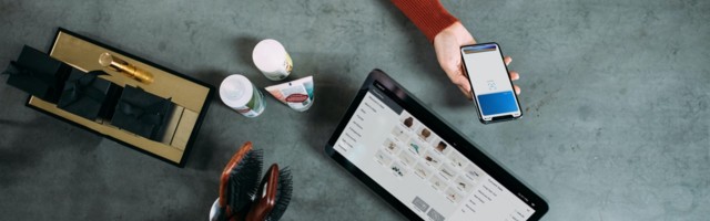 4 cashflow management issues businesses face — and how to solve them