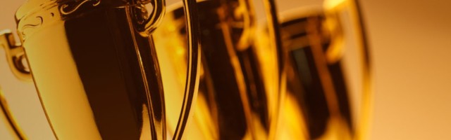 Starling Sweeps Up at the British Bank Awards