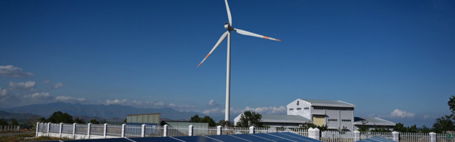 Vietnam is Asia’s next green energy powerhouse. Here’s why.