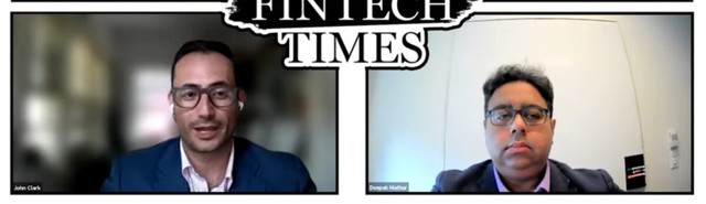 Webinar: Why Fintechs need a Zero Trust Approach with Royal Park Partners, KPMG and BeyondTrust
